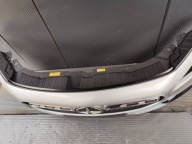 MERCEDES GLA 247 front bumper 6xPDC complete DEMONTAZ
