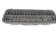 Odpowietrznik boot BMW e61 KOMBI LCI