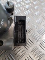 pompa ABS ESP 4F0614517AT 0265950858 4F0910517AK AUDI A6 C6 LIFT