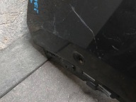 bumper front TOYOTA CHR CH-R CH R LIFT