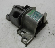 BOXER JUMPER DUCATO III LIFT 19R holder engine mount 01393896080