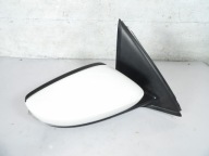 SKODA FABIA III 3 mirror right 6 PIN 6V1857408F LF9E