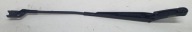 wiper arm right VW Tiguan and 5N