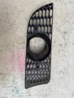 BMW 3 E90 E92 E93 M3 Lüftungsgitter der Stoßstange rechts Nebelscheinwerfer Grill