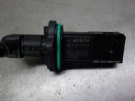 OPEL ASTRA J 1.6 CDTI flow meter 0280218268