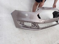 FORD MONDEO V MK5 14-19 VIGNALE bumper front