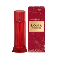 LAURA BIAGIOTTI Roma Passione EDT woda toaletowa 100ml