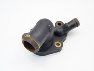 KRYT TERMOSTATU 1.6 KOM MINI COOPER R50 R52 R53