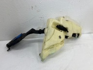 washer fluid tank 2 pump AUDI A5 8T0 A4 B8 8T0955453C