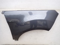fender right front front FORD ECOSPORT 2013- CN15-16015-AA