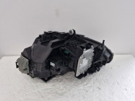 light right BMW 2 G42 M2 G87 FULL LED