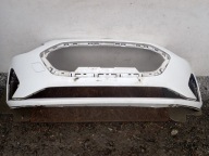 bumper front front FORD FOCUS MK4 IV 2018-2022R JX7B-17757-A