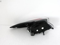 FORD PUMA II 2 MK2 ST-LINE 19- light LED right rear part EUROPA
