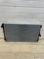 water cooler BMW 2 U06 9846872 original