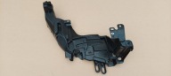 support console lights right RENAULT MEGANE III LIFT 12-16 622227190