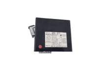 NISSAN NAVARA D22 control unit module KEYLESS 285943S310