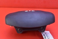 airbag driver´s TOYOTA COROLLA E14 06-10