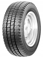 4x TAURUS 205/70R15C LIGHT TRUCK 101 106/104 S let