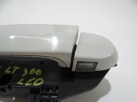 handle left rear BMW X1 E84 LED 300