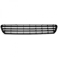 Grill Audi A3 8L 96-03 Czarny