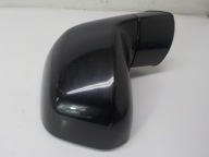 OPEL ANTARA mirror exterior right 7 PIN