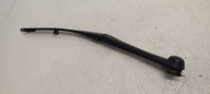 wiper arm left BMW E39 LIFT 3,0TD kombi