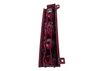 FIAT SCUDO II EXPERT light rear right . nice