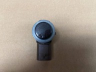 VW GOLF 7 2013-2019 Sensor Parken PDC ASYSTENT BRAZOWY MET 5Q0919297B