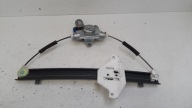 window regulator right front 25937972 Chevrolet Captiva
