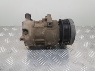 kompresor klimatizace OPEL CORSA D 55701200