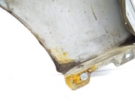 fender right front front MERCEDES CLS W219 (775)