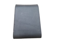 moulding side left RENAULT MASTER III 768190129R