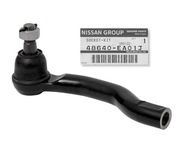 Nissan OE 48640 EA026 koncovka priečnej tyče riadenia