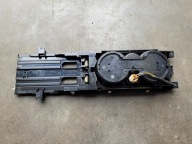 bracket for KUBKI passenger compartment CK52-F04816-A RANGE ROVER VOGUE L405