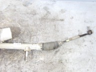 Citroen OE 9807496780 control uklad