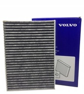 Volvo OE 31407748 kúpeľný kabínový filter