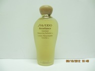 SHISEIDO TONIK CERA SUCHA I DOJRZALA 150ML