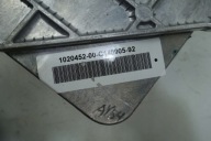 modulo LADOWANIA CHARGER TESLA S 1014963-05-B