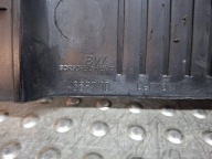 Blende Abdeckung oben DES MOTORS 7789006 BMW E87 3 E90 E91 2.0D