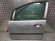 Tür vorne links FORD C-MAX MK1 03