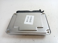 AUDI A6 C5 2.5 TDI control unit of the engine 4B1907401D