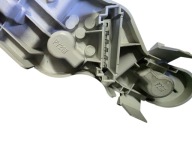 light housing right rear part MERCEDES W169