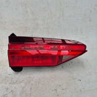AUDI A6 C8 4K sedan 18-25 light rear part rear left