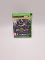 Chivalry 2 XOne