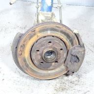 AUDI A3 8L 1.6B MCPERSON rechts