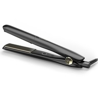 Prostownica ghd V GOLD CLASSIC