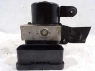 Pompa ABS VOLVO V50 S40 II 30794728