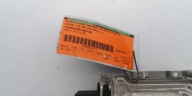 KIA RIO 1.2B 39111-03851 9001140483KB computer ECU