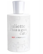 Juliette Has A Gun Not A Perfume woda perfumowana dla kobiet 100 ml