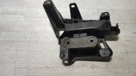 Opel Corsa F 1.2 22r. rear part side right bumper bracket